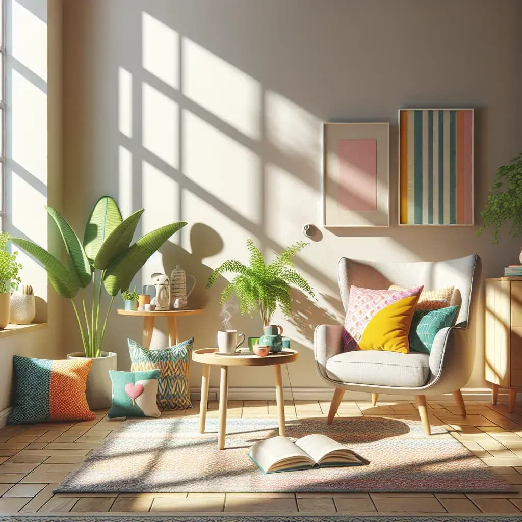 Embracing a Balanced Lifestyle: Tips for Everyday Wellness